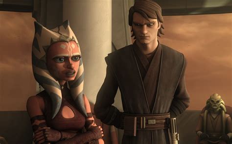 watch clone wars season 4 episode 14|ahsoka tano slave episode.